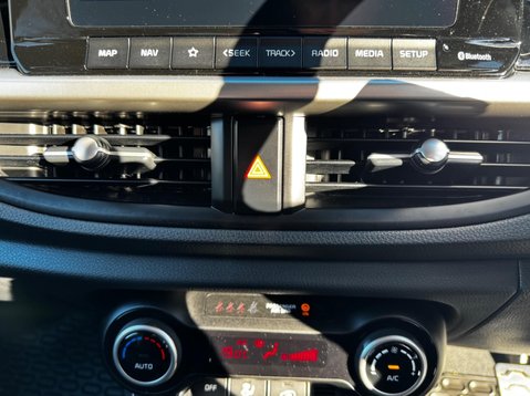 Kia Picanto X-LINE S 67