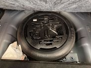 Kia Ceed 1.6 CRDi 2 Sportswagon DCT Euro 6 (s/s) 5dr 26