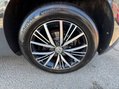 Volkswagen Golf SE TSI EVO 54