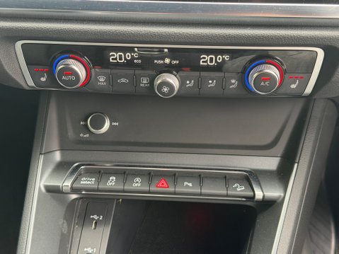 Audi Q3 TFSI S LINE EDITION 1 26