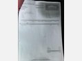 Ford Transit Courier 1.5 TDCi Panel Van 5dr Diesel Manual L1 Euro 6 (75 ps) 42