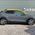 Kia Stonic 1.0 T-GDi GT-LINE S ISG MHEV 8