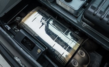 Ferrari 360 Challenge Stradale 44