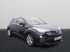 Toyota C-HR ICON