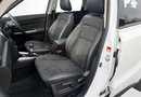 Suzuki Vitara 1.4 Boosterjet 48V Hybrid SZ5 5dr 36