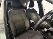 Renault Captur 1.3 Captur Iconic TCe 5dr 13