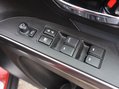 Suzuki S-Cross 1.5h Ultra AGS Auto ALLGRIP Euro 6 (s/s) 5dr 25