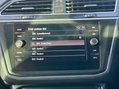 Volkswagen Tiguan 2.0 TDI SE Navigation Euro 6 (s/s) 5dr 46