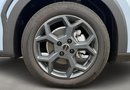 BYD Dolphin Surf 115kW Comfort 43kWh 5dr Auto 11