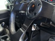 Land Rover Defender TD XS URBAN TRUCK CO 54