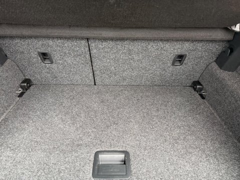 Volkswagen Polo 1.0 BlueMotion Tech Match Edition Euro 6 (s/s) 3dr 36