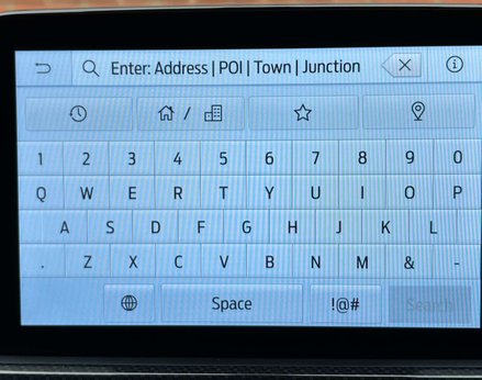 Ford Kuga 2.5 Kuga ST-Line X Phev CVT 5dr 42