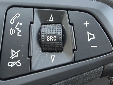 Vauxhall Corsa 1.4 Diamond 5dr 31