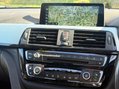 BMW 3 Series 3.0 335d M Sport Touring Auto xDrive Euro 6 (s/s) 5dr 35