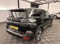 Peugeot 5008 1.5 BlueHDi Allure Euro 6 (s/s) 5dr 52