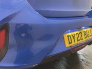 Vauxhall Corsa 1.2 Turbo SRi Edition Hatchback 5dr Petrol Auto Euro 6 (s/s) (130 ps) 14