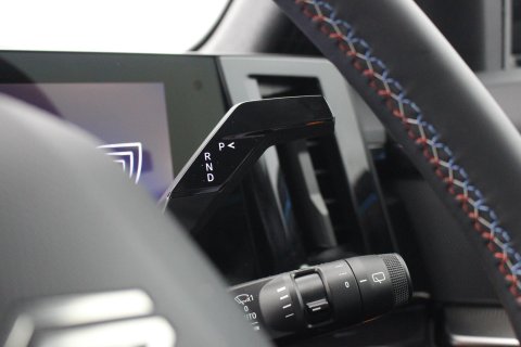 Renault Austral 5dr E-TECH FHEV Techno Esprit Alpine Automatic 28