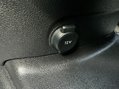 Citroen Berlingo 1.5 BlueHDi 1000 Enterprise M Pro SWB Euro 6 (s/s) 5dr 30