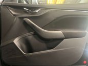 Skoda Kamiq 1.0 Kamiq Monte Carlo TSi 5dr 10