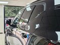 Volvo XC40 1.5 T3 R-Design Euro 6 (s/s) 5dr 65