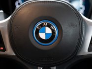 BMW 3 Series 2.0 330e 12kWh M Sport Pro Edition Saloon 4dr Petrol Plug-in Hybrid Auto xD 9
