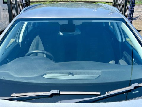 Peugeot 308 1.6 BlueHDi Allure Euro 6 (s/s) 5dr 28