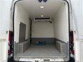 Ford Transit 2.0 350 EcoBlue Panel Van 5dr Diesel Manual FWD L3 H2 Euro 6 (130 ps) 16