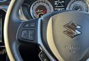 Suzuki Vitara 1.4 Boosterjet 48V Hybrid SZ-T 5dr 23