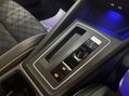 Volkswagen Golf 1.5 eTSI MHEV R-Line DSG Euro 6 (s/s) 5dr 25