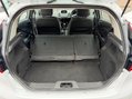 Ford Fiesta 1.0T EcoBoost Zetec Euro 6 (s/s) 5dr 15