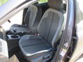 Volkswagen Polo 1.0 TSI Style Euro 6 (s/s) 5dr 24