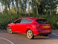 Ford Focus 1.5 TDCi Titanium Hatchback 5dr Diesel Manual Euro 6 (s/s) (120 ps) 32