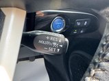 Toyota Prius 1.8 VVT-h Business Edition Plus CVT Euro 6 (s/s) 5dr (15in Alloy) 37
