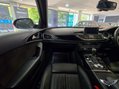 Audi A6 1.8 TFSI Black Edition S Tronic Euro 6 (s/s) 5dr 52