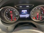 Mercedes-Benz GLA 1.6 GLA180 AMG Line Edition SUV 5dr Petrol 7G-DCT Euro 6 (s/s) (122 ps) 7