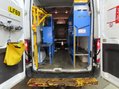 Ford Transit 2.0 350 EcoBlue FWD L2 H3 Euro 6 5dr 10