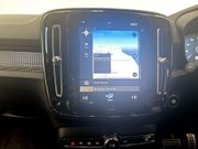 Volvo XC40 1.5 T3 R-Design SUV 5dr Petrol Auto Euro 6 (s/s) (163 ps) 18