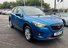 Mazda CX-5 SE-L NAV