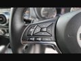 Nissan Juke DIG-T TEKNA DCT 20