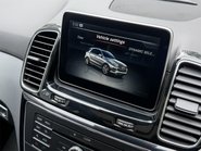 Mercedes-Benz GLE GLE 250 D 4MATIC AMG LINE PREMIUM 69