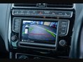 Volkswagen Polo 1.8 Polo GTI 3dr 14