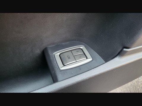 Jaguar XF PREMIUM LUXURY V6 20