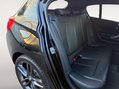 BMW 1 Series 1.5 118i M Sport Auto 5dr 13