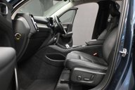 Volvo XC40 2.0 XC40 Inscription Pro B4 MHEV Auto 5dr 30