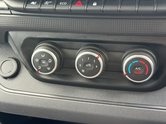 Renault Trafic SWB L1H1 Low Roof Advance SL30 Air Con Sensors EURO 6 39