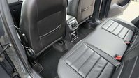 SEAT Ateca 1.4 EcoTSI XCELLENCE SUV 5dr Petrol DSG Euro 6 (s/s) (150 ps) 26