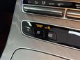 Mercedes-Benz E Class 2.0 E220d AMG Line Night Edition (Premium Plus) Saloon 4dr Diesel G-Tronic+ 70