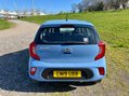 Kia Picanto 2 55