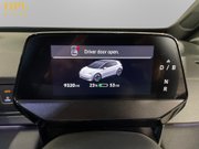 Volkswagen ID.3 Pure 52kWh Match Hatchback 5dr Electric Auto (170 ps) 14