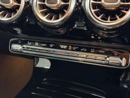 Mercedes-Benz CLA Class 2.0 CLA220 AMG Line (Premium Plus) Coupe 4dr Petrol 7G-DCT Euro 6 (s/s) (19 48